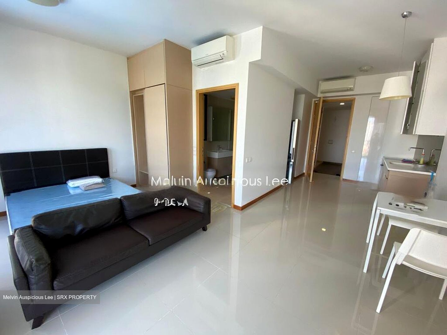 Lake Grande (D22), Condominium #454223561